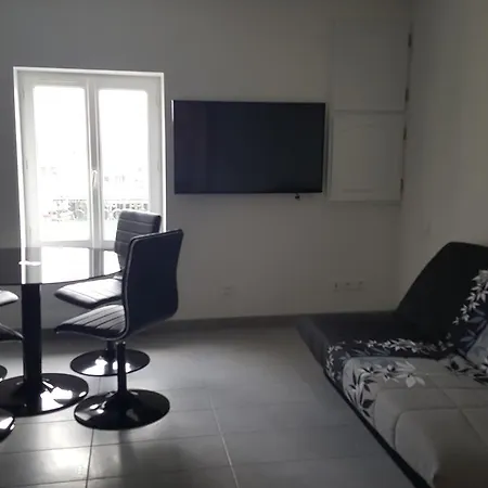 Galion - Duchesse De Berry * Dieppe