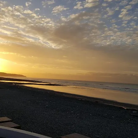 Galion - Duchesse De Berry * Dieppe